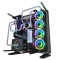 Thermaltake P1000 Pastel Coolant - White